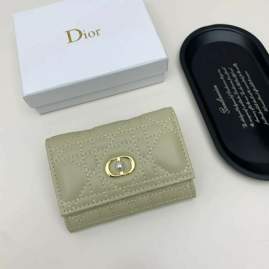 Picture of Dior Wallets _SKUfw239333482fw